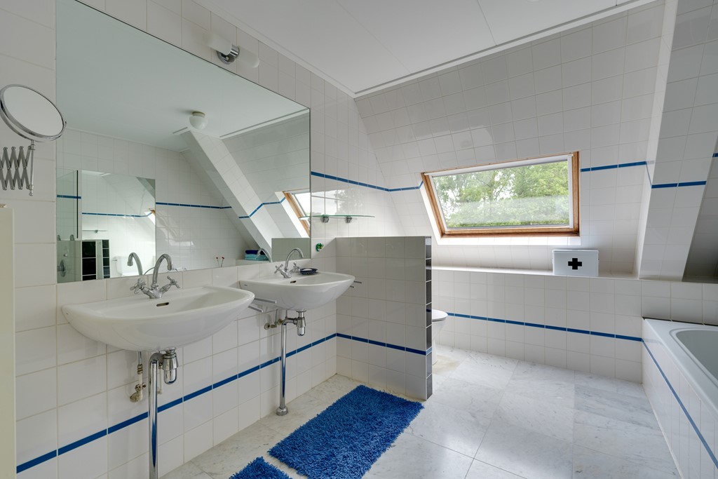 56-Lamoenstraat 110 Purmerend.jpg